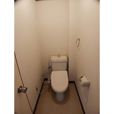 サウスウィンド 305【管理NO：1-003345201-03040】 ★家具家電は申し込み後に搬入しますの物件画像