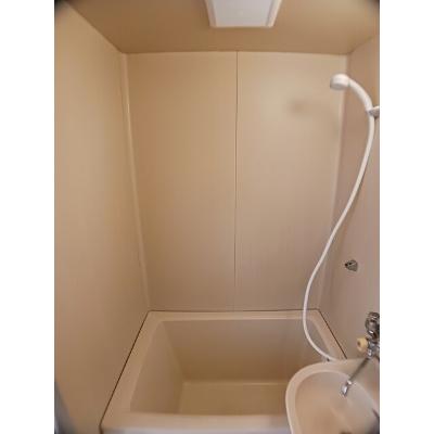 パークサイドこじま 201【管理NO：1-000470101-02020】 ★家具家電は申し込み後に搬入しますの物件画像