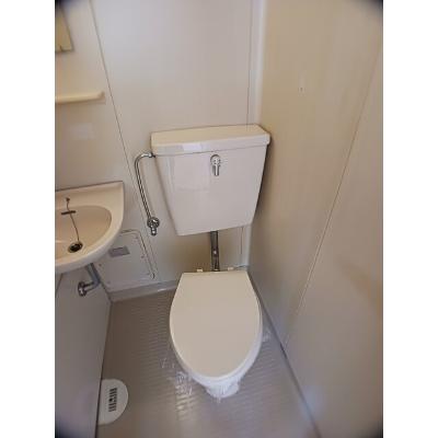 パークサイドこじま 201【管理NO：1-000470101-02020】 ★家具家電は申し込み後に搬入しますの物件画像