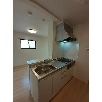 グランエステート 206【管理NO：1-027565001-02050】 ★家具家電は申し込み後に搬入します 2026年08月中旬入居可能の物件画像