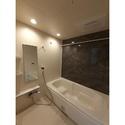 グランエステート 206【管理NO：1-027565001-02050】 ★家具家電は申し込み後に搬入します 2026年08月中旬入居可能の物件画像