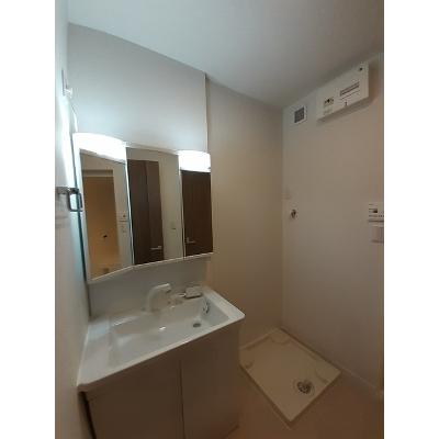 グランエステート 206【管理NO：1-027565001-02050】 ★家具家電は申し込み後に搬入します 2026年08月中旬入居可能の物件画像