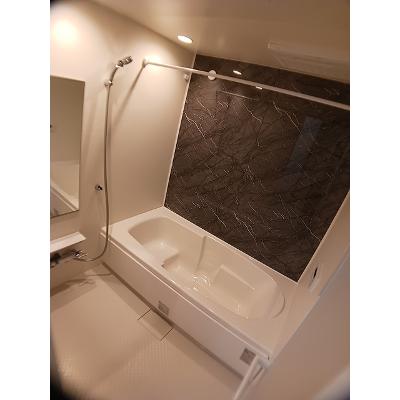 リヴェール・ＫⅠ 205【管理NO：1-027093001-02040】 ★家具家電は申し込み後に搬入しますの物件画像