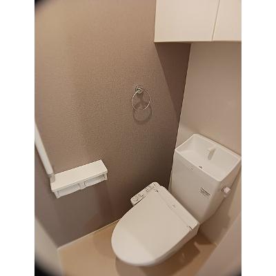 リヴェール・ＫⅠ 205【管理NO：1-027093001-02040】 ★家具家電は申し込み後に搬入しますの物件画像
