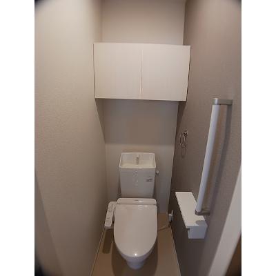 メゾン　ド　シュエットⅡ 205【管理NO：1-025715202-02040】 ★家具家電は申し込み後に搬入しますの物件画像