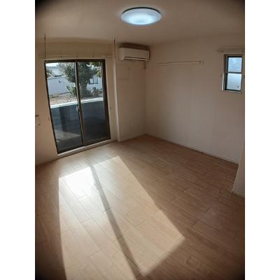 ソーセガド．Ｓ 105【管理NO：1-024803201-01040】 ★家具家電は申し込み後に搬入します 2026年08月上旬入居可能の物件画像