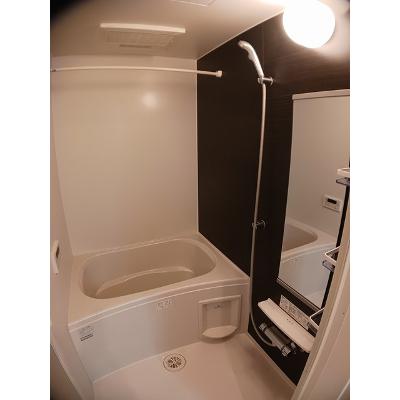 ソーセガド．Ｓ 105【管理NO：1-024803201-01040】 ★家具家電は申し込み後に搬入します 2026年08月上旬入居可能の物件画像