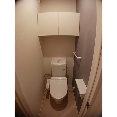 ソーセガド．Ｓ 105【管理NO：1-024803201-01040】 ★家具家電は申し込み後に搬入します 2026年08月上旬入居可能の物件画像