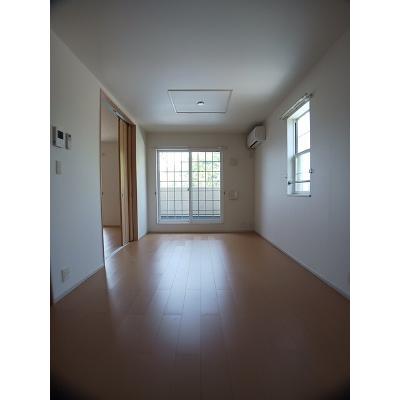 プリムラ 201【管理NO：1-018959301-02010】 ★家具家電は申し込み後に搬入しますの物件画像