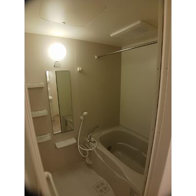 プリムラ 201【管理NO：1-018959301-02010】 ★家具家電は申し込み後に搬入しますの物件画像