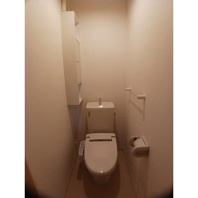 プリムラ 201【管理NO：1-018959301-02010】 ★家具家電は申し込み後に搬入しますの物件画像