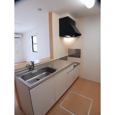 ディアコート徳永 105【管理NO：1-018292901-01040】 ★家具家電は申し込み後に搬入しますの物件画像