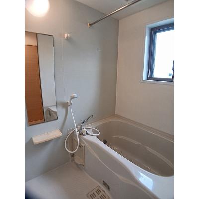 ディアコート徳永 105【管理NO：1-018292901-01040】 ★家具家電は申し込み後に搬入しますの物件画像
