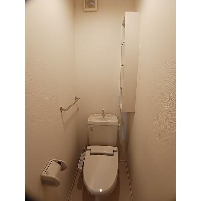 ディアコート徳永 105【管理NO：1-018292901-01040】 ★家具家電は申し込み後に搬入しますの物件画像