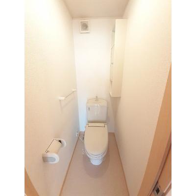 サニーヒル　Ⅱ 203【管理NO：1-016233601-02030】 ★家具家電は申し込み後に搬入しますの物件画像