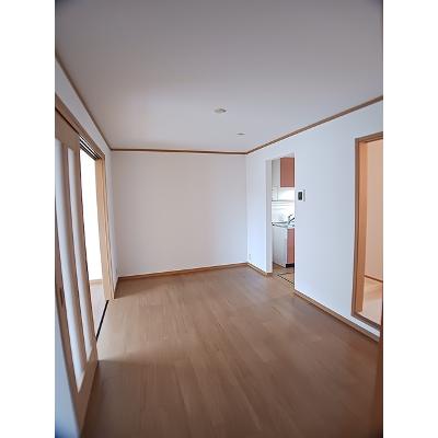 セポージャ徳永Ⅱ番館 103【管理NO：1-013230602-01030】 ★家具家電は申し込み後に搬入します★の物件画像