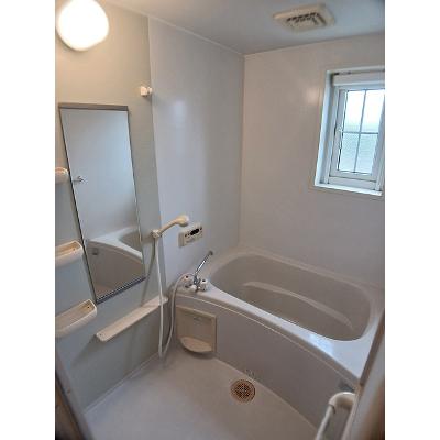 セポージャ徳永Ⅱ番館 103【管理NO：1-013230602-01030】 ★家具家電は申し込み後に搬入します★の物件画像