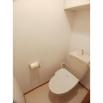 セポージャ徳永Ⅱ番館 103【管理NO：1-013230602-01030】 ★家具家電は申し込み後に搬入します★の物件画像