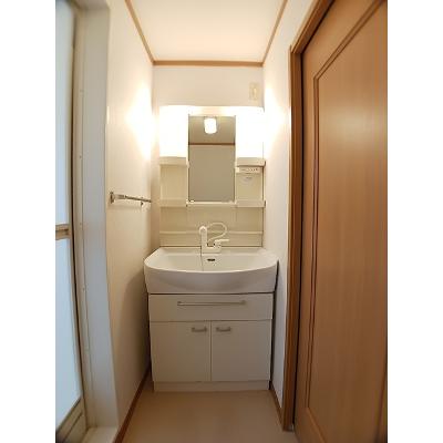 セポージャ徳永Ⅱ番館 103【管理NO：1-013230602-01030】 ★家具家電は申し込み後に搬入します★の物件画像