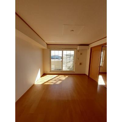 サニー・レジデンス 205【管理NO：1-012689301-02040】 ★家具家電は申し込み後に搬入しますの物件画像