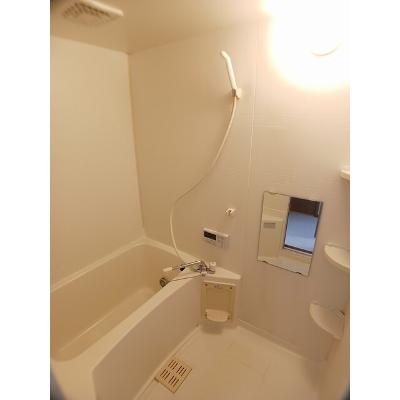 フラワーハーモニー 201【管理NO：1-011308601-02010】 ★家具家電は申し込み後に搬入します★の物件画像