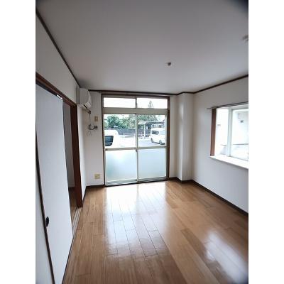 グリーンハイツ雅Ｂ 106【管理NO：1-003466702-01050】 ★家具家電は申し込み後に搬入します 2026年07月中旬入居可能の物件画像