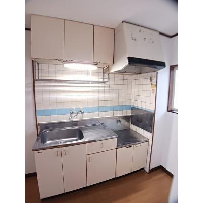 グリーンハイツ雅Ｂ 106【管理NO：1-003466702-01050】 ★家具家電は申し込み後に搬入します 2026年07月中旬入居可能の物件画像