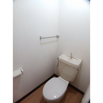 グリーンハイツ雅Ｂ 106【管理NO：1-003466702-01050】 ★家具家電は申し込み後に搬入します 2026年07月中旬入居可能の物件画像