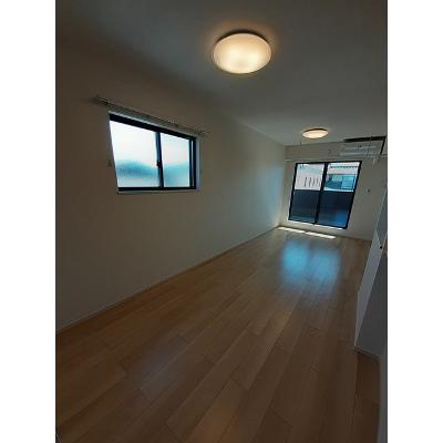 アレーズⅠ 202【管理NO：1-027278701-02020】 ★家具家電は申し込み後に搬入しますの物件画像