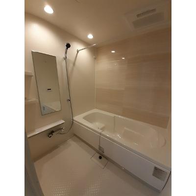 アレーズⅠ 202【管理NO：1-027278701-02020】 ★家具家電は申し込み後に搬入しますの物件画像