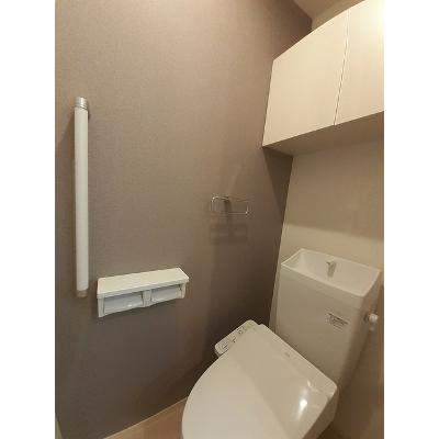 アレーズⅠ 202【管理NO：1-027278701-02020】 ★家具家電は申し込み後に搬入しますの物件画像
