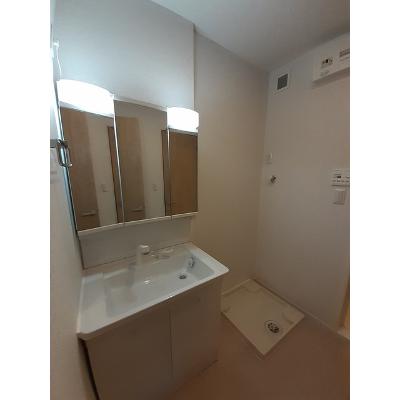 アレーズⅠ 202【管理NO：1-027278701-02020】 ★家具家電は申し込み後に搬入しますの物件画像