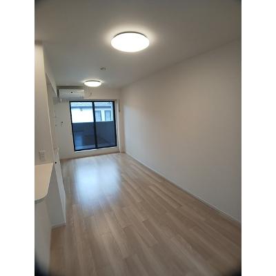 リヴェール・ＫⅠ 202【管理NO：1-027093001-02020】 ★家具家電は申し込み後に搬入しますの物件画像