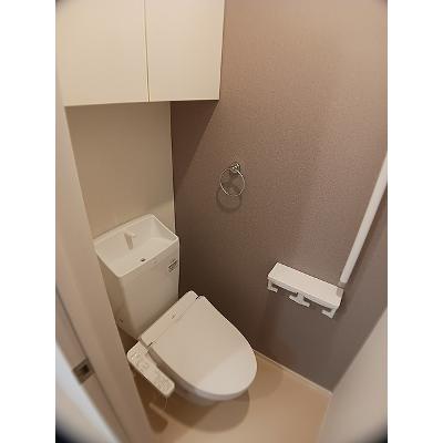 リヴェール・ＫⅠ 202【管理NO：1-027093001-02020】 ★家具家電は申し込み後に搬入しますの物件画像