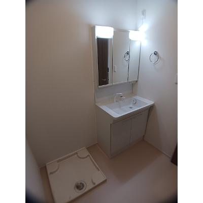 リヴェール・ＫⅠ 202【管理NO：1-027093001-02020】 ★家具家電は申し込み後に搬入しますの物件画像