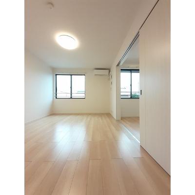 エアリー・セカンド 202【管理NO：1-026853501-02020】 ★家具家電は申し込み後に搬入します 2026年07月中旬入居可能の物件画像