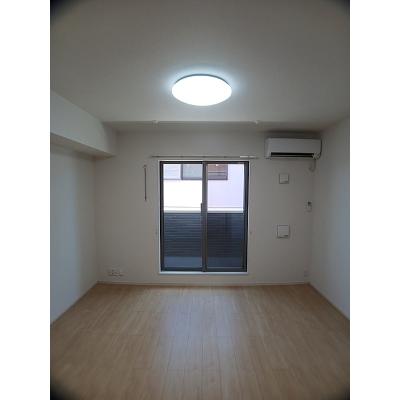 サンハイムピアⅠ 202【管理NO：1-025266801-02020】 ★家具家電は申し込み後に搬入します★の物件画像