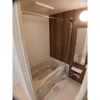 サンハイムピアⅠ 202【管理NO：1-025266801-02020】 ★家具家電は申し込み後に搬入します★の物件画像