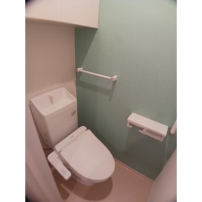 サンハイムピアⅠ 202【管理NO：1-025266801-02020】 ★家具家電は申し込み後に搬入します★の物件画像