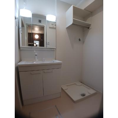 サンハイムピアⅠ 202【管理NO：1-025266801-02020】 ★家具家電は申し込み後に搬入します★の物件画像
