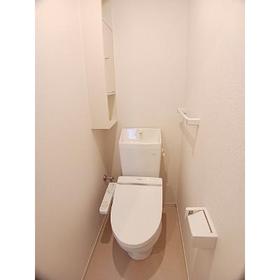 リヴェール 203【管理NO：1-023080001-02030】 ★家具家電は申し込み後に搬入しますの物件画像