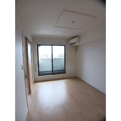 ラトゥール南若王子 302【管理NO：1-022708201-03020】 ★家具家電は申し込み後に搬入しますの物件画像