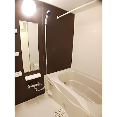 ラトゥール南若王子 302【管理NO：1-022708201-03020】 ★家具家電は申し込み後に搬入しますの物件画像