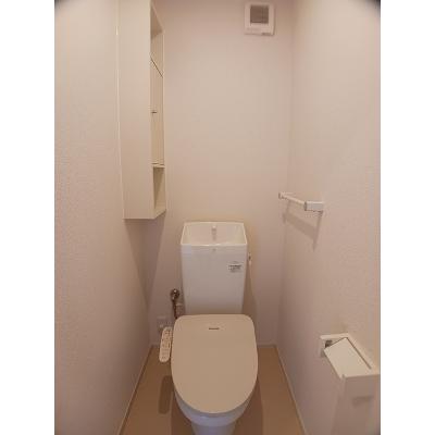 ラトゥール南若王子 302【管理NO：1-022708201-03020】 ★家具家電は申し込み後に搬入しますの物件画像
