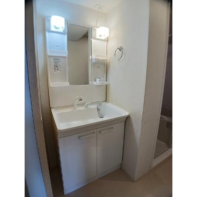 ラトゥール南若王子 302【管理NO：1-022708201-03020】 ★家具家電は申し込み後に搬入しますの物件画像