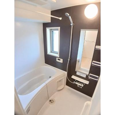 グランデ・フィオーレⅡ 203【管理NO：1-020734001-02030】 ★家具家電は申し込み後に搬入しますの物件画像