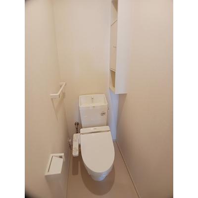 グランデ・フィオーレⅡ 203【管理NO：1-020734001-02030】 ★家具家電は申し込み後に搬入しますの物件画像
