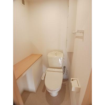 プリムローズ　ＫＳ 201【管理NO：1-020719001-02010】 ★家具家電は申し込み後に搬入しますの物件画像