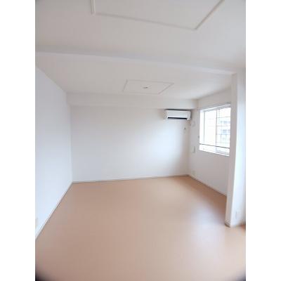 プリムラⅡ 203【管理NO：1-019255901-02030】 ★家具家電は申し込み後に搬入しますの物件画像
