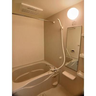 プリムラⅡ 203【管理NO：1-019255901-02030】 ★家具家電は申し込み後に搬入しますの物件画像